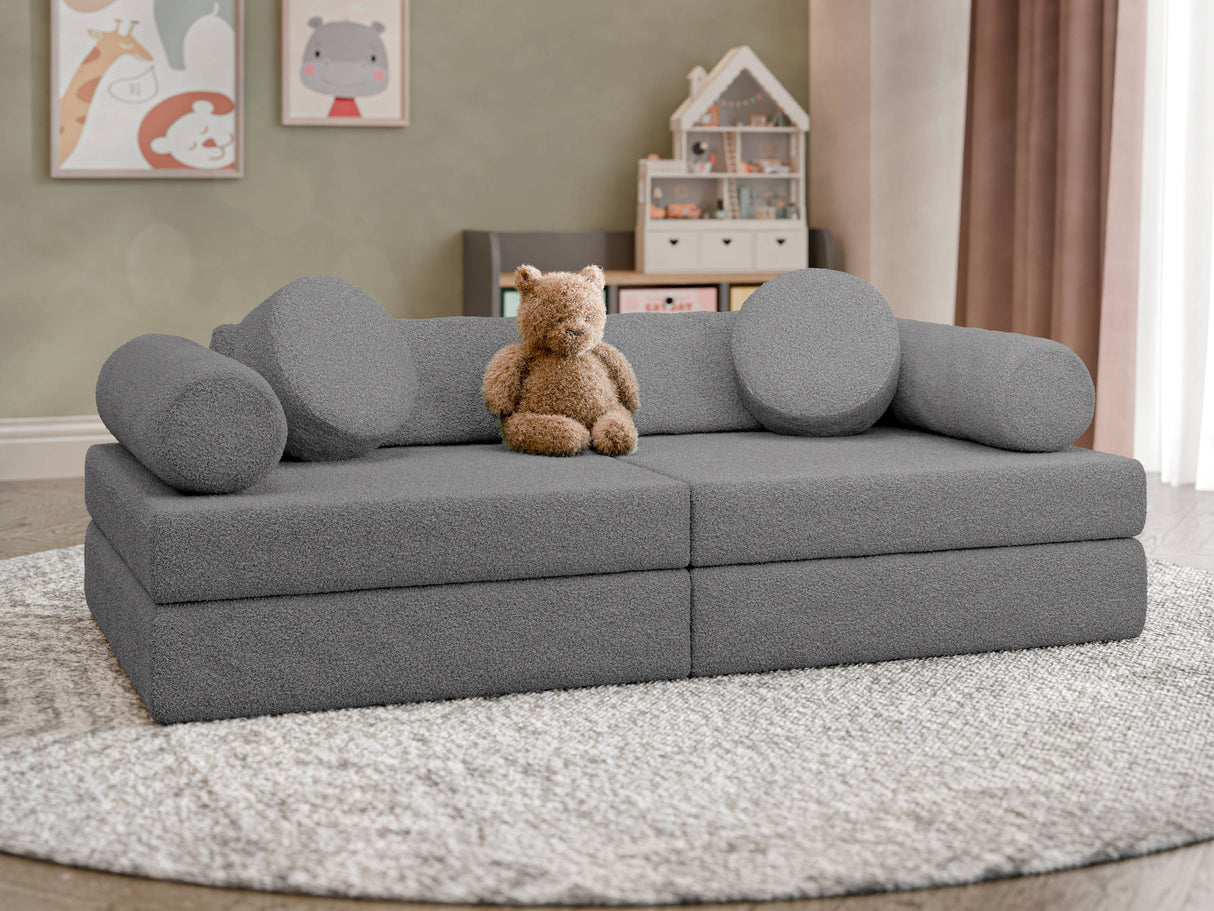 Sofa 609854