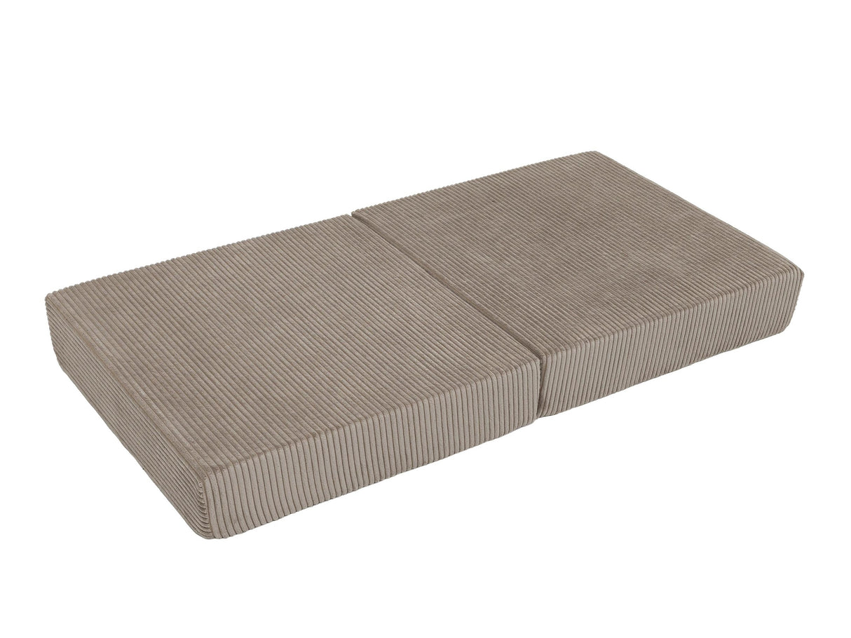 Sofa 609854