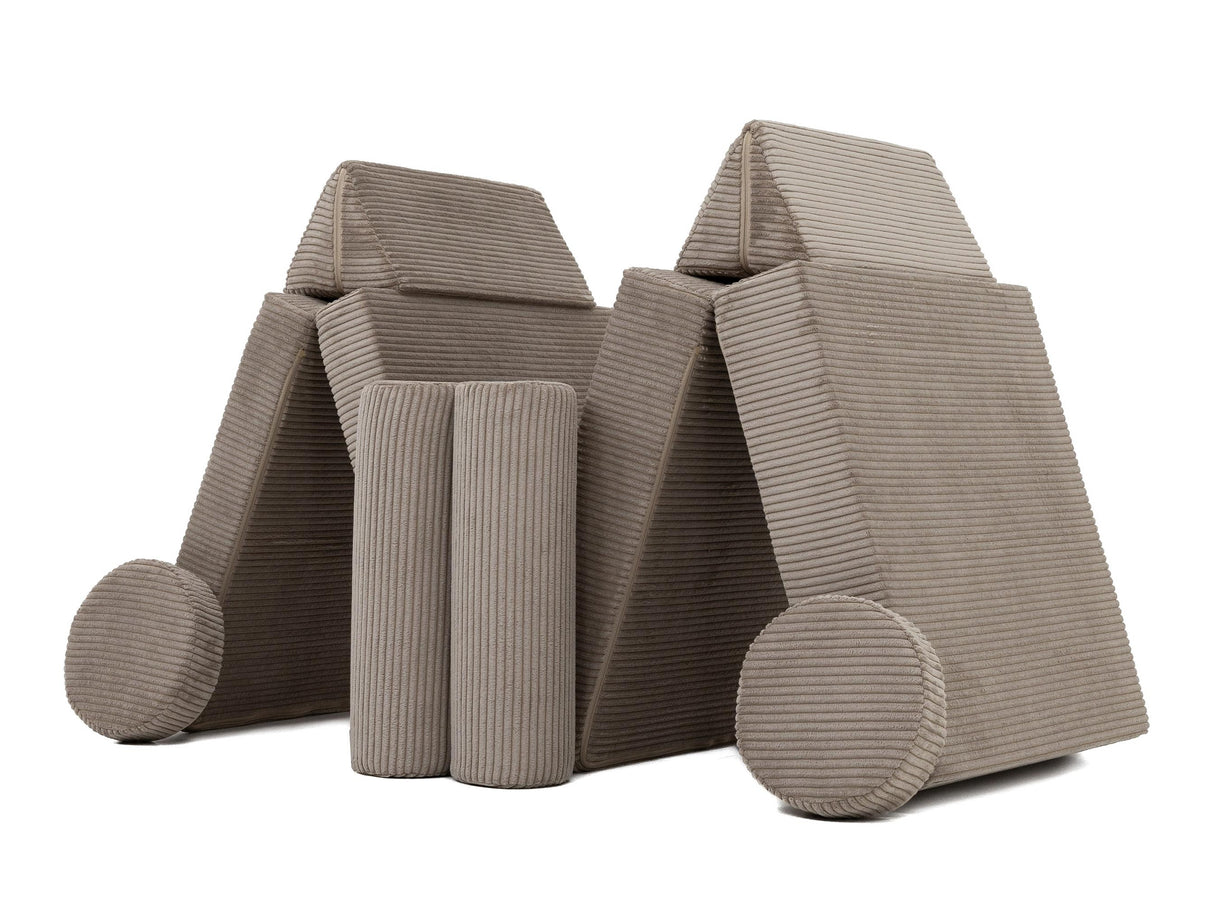 Sofa 609854