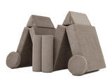 Sofa 609854