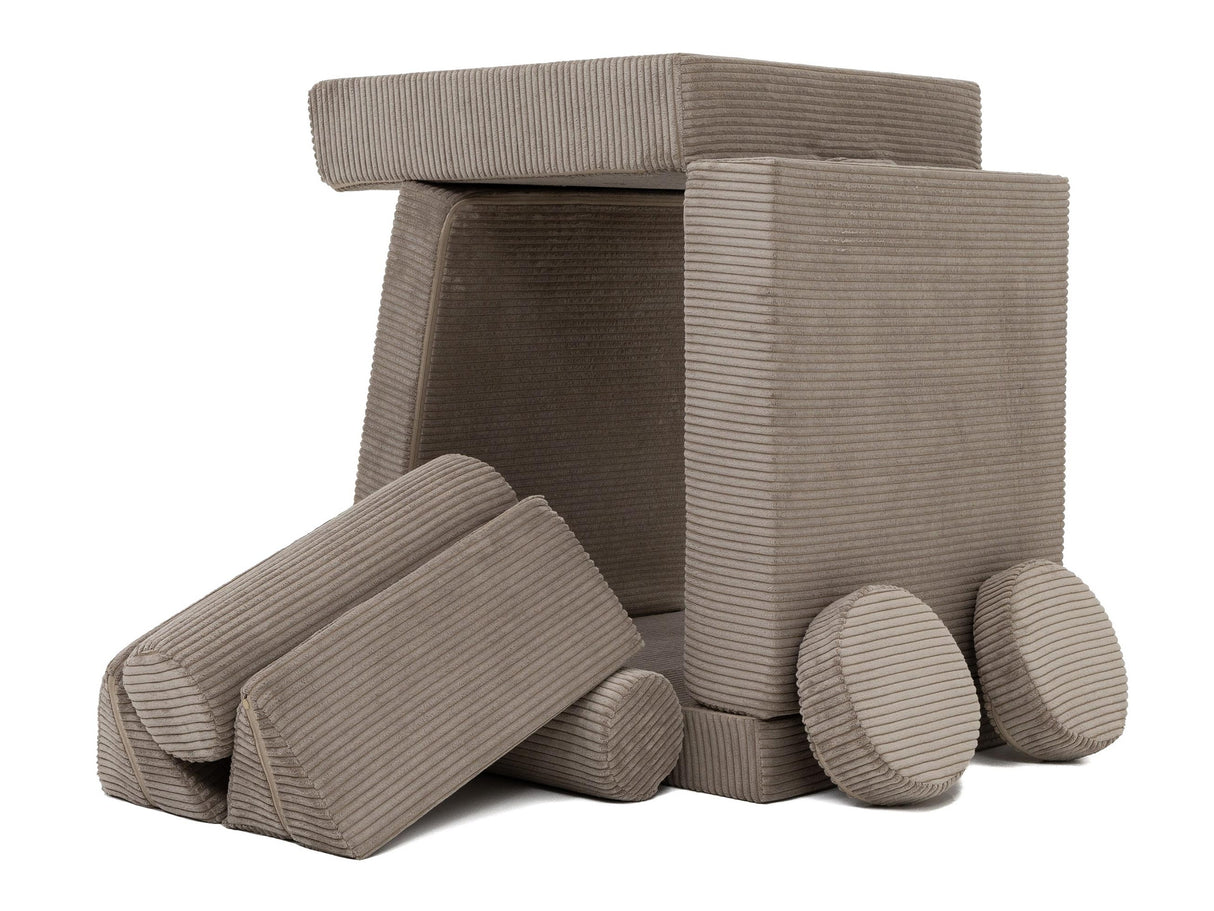 Sofa 609854