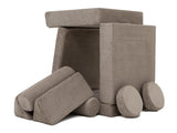 Sofa 609854