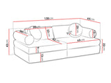 Sofa 609854
