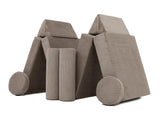 Sofa 609854
