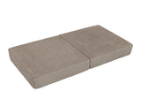 Sofa 609854