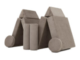 Sofa 609854
