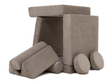 Sofa 609854