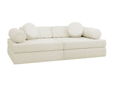Sofa 609854