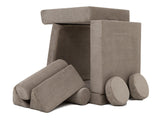 Sofa 609854