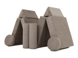 Sofa 609854