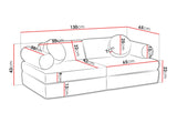 Sofa 609854