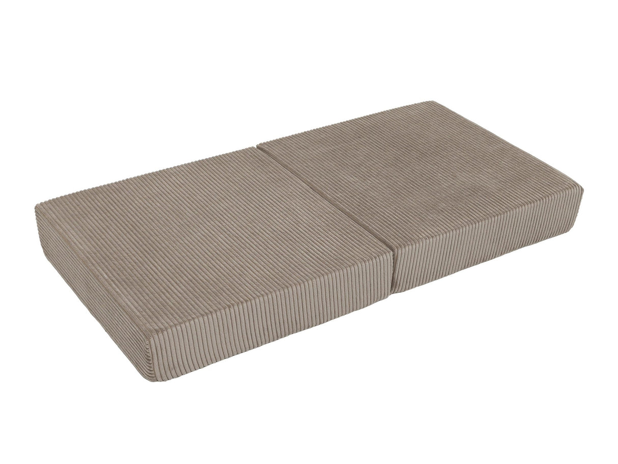 Sofa 609854
