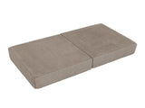 Sofa 609854