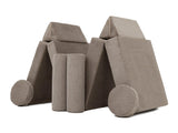 Sofa 609854