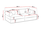 Sofa 609854