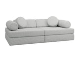 Sofa 609854