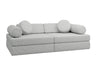Sofa 609854