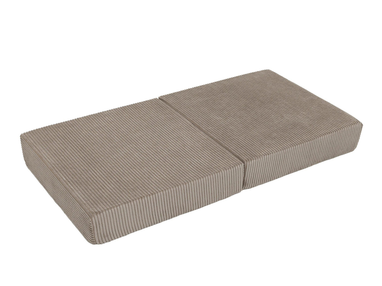 Sofa 609854