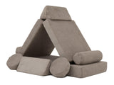 Sofa 609854