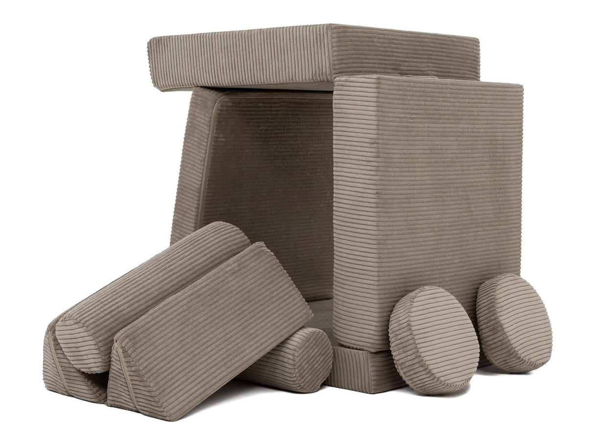 Sofa 609854