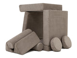 Sofa 609854