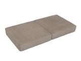 Sofa 609854