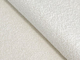 Sofa 609854