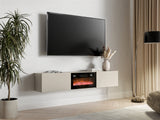 TV staliukas 670338