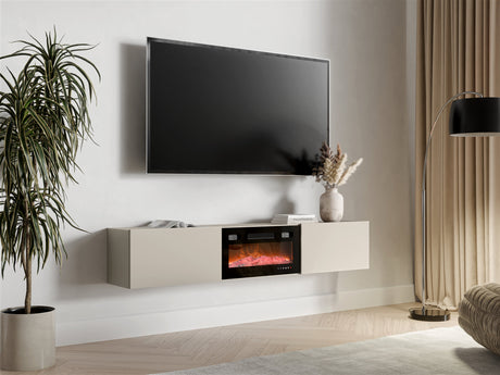 TV staliukas 670338