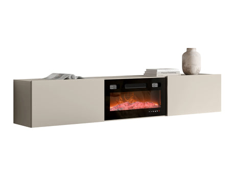 TV staliukas 670338