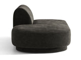 Modulinė sėdimoji dalis 539300 4925559