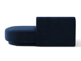 Modulinė sėdimoji dalis 539300 4925636