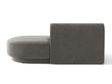 Modulinė sėdimoji dalis 539300 4925637