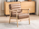 Fotelis 670017