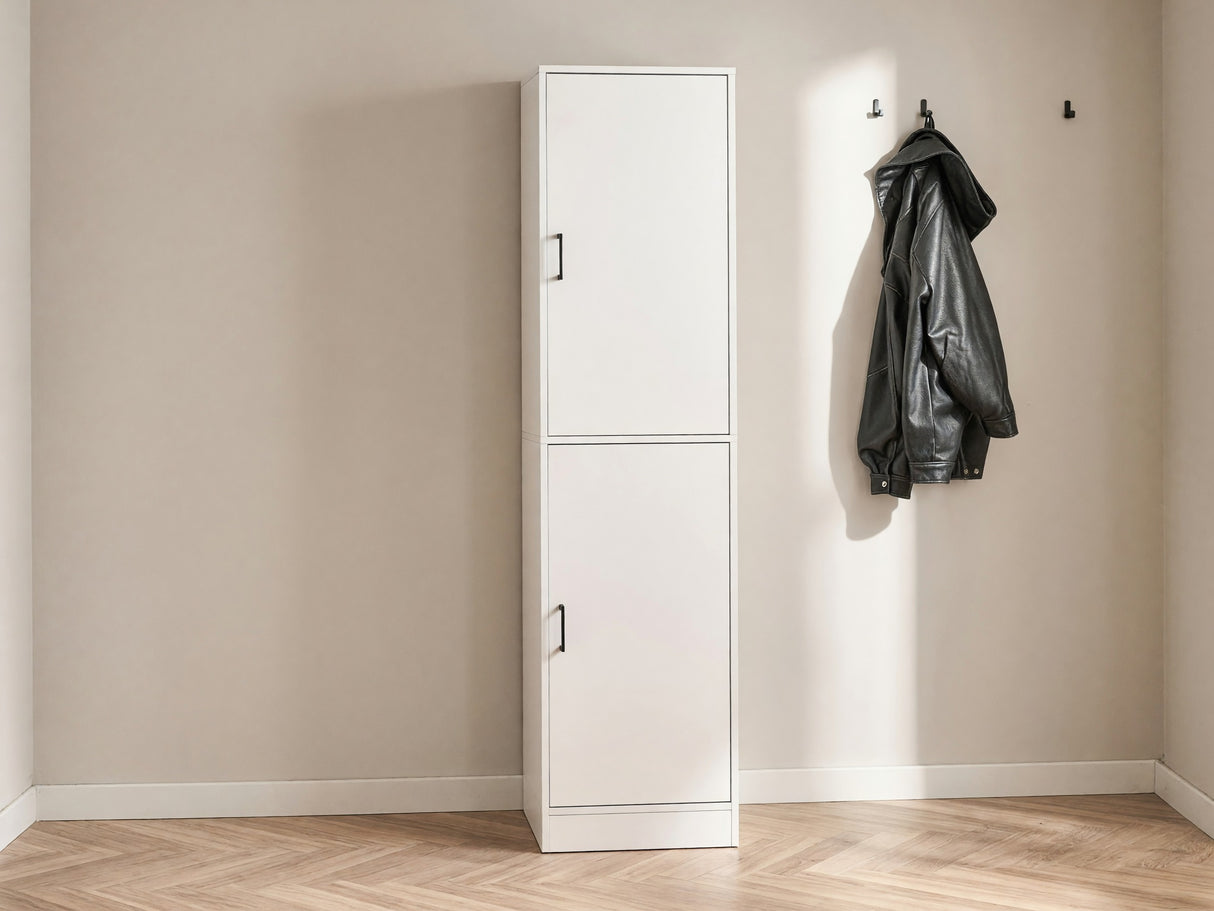 Lentyna 670097