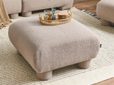 Pufas 670280