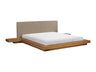 Lova 631270