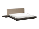 Lova 631270
