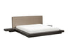 Lova 631270