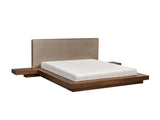 Lova 631270