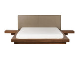 Lova 631270