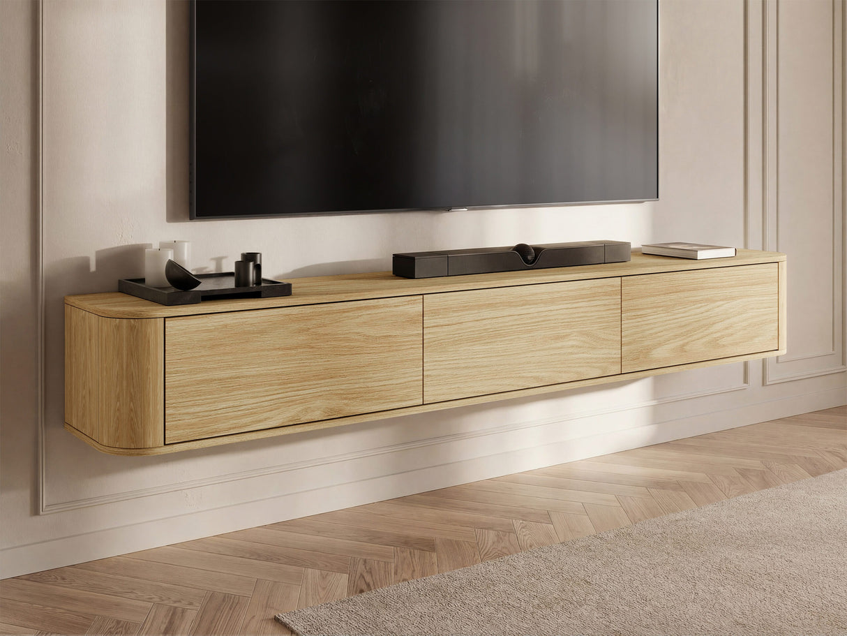 TV staliukas 670345