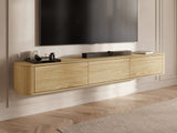 TV staliukas 670345