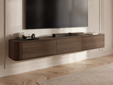 TV staliukas 670345