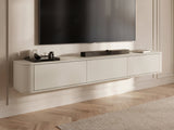 TV staliukas 670345