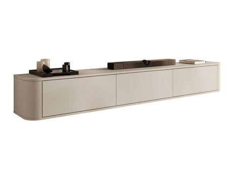 TV staliukas 670345