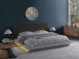 Lova 631270