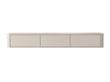 TV staliukas 670345