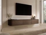 TV staliukas 670345