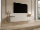 TV staliukas 670345